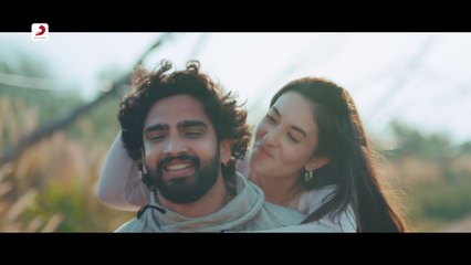 TU MERA NAHI – Official Video Teaser | Amaal Mallik | Aditi B | Rashmi Virag | Love Song 2020