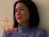 One True Love: Leila's regretful past | Episode 62