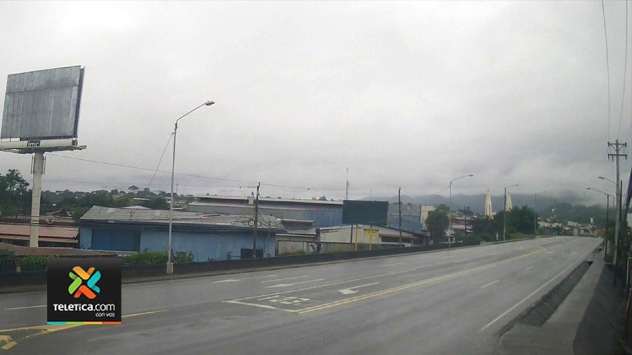 tn7-efectos-indirectos-de-eta-en-costa-rica-031020