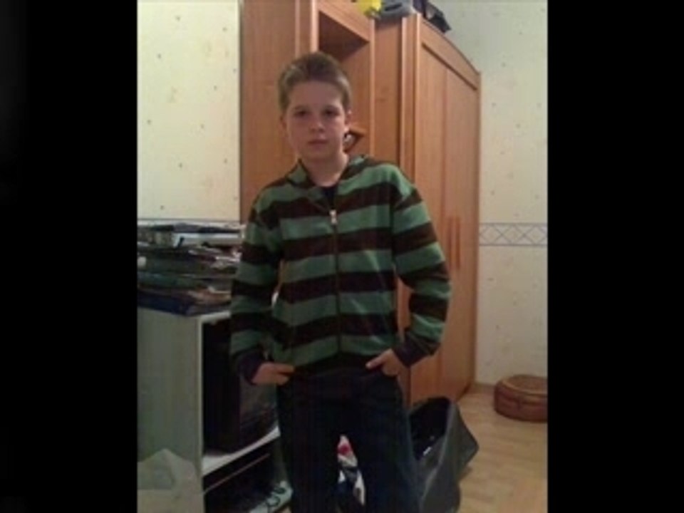 ma PF^^