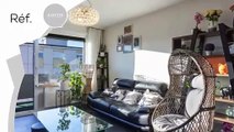 A vendre - Appartement - Marly (1723) - 3.5 pièces - 61m²