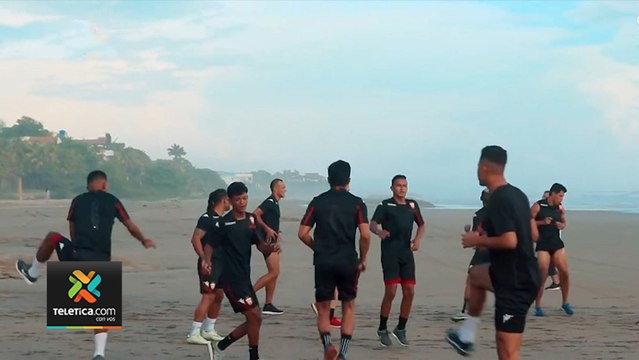 td7-rivales-de-equipos-ticos-se-relizaron-pruebas-pcr-031120