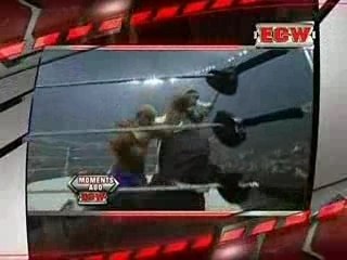 WWE ECW 19.02.08 P1