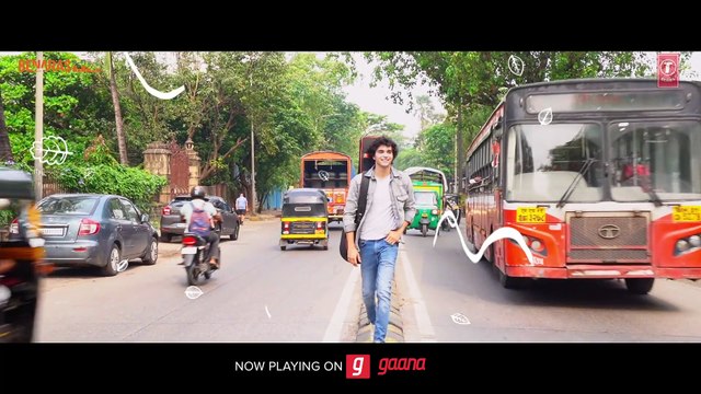 BAE BABUNI Romantic Bhojpuri Song | Abhay Verma, Vivek Hariharan, Anubhav Sinha, Anurag S, Dr Saga