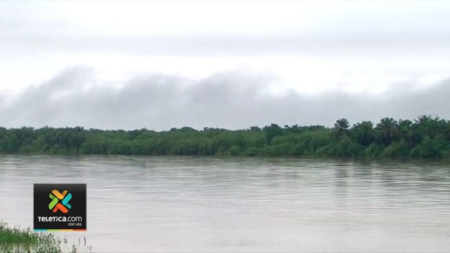 tn7-zona-sur-efectos-indirectos-de-eta-031120