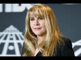 Stevie Nicks Says Viral 'Dreams' TikTok Has 'Blown My Mind' After Charts