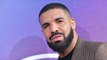 Drake Announces 'Certified Lover Boy' Will Drop in January