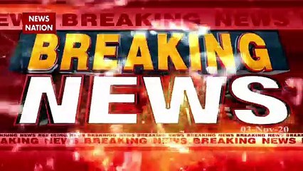 फ्रांस  एयर स्ट्राइक कर मार गिराए 50 जिहादी