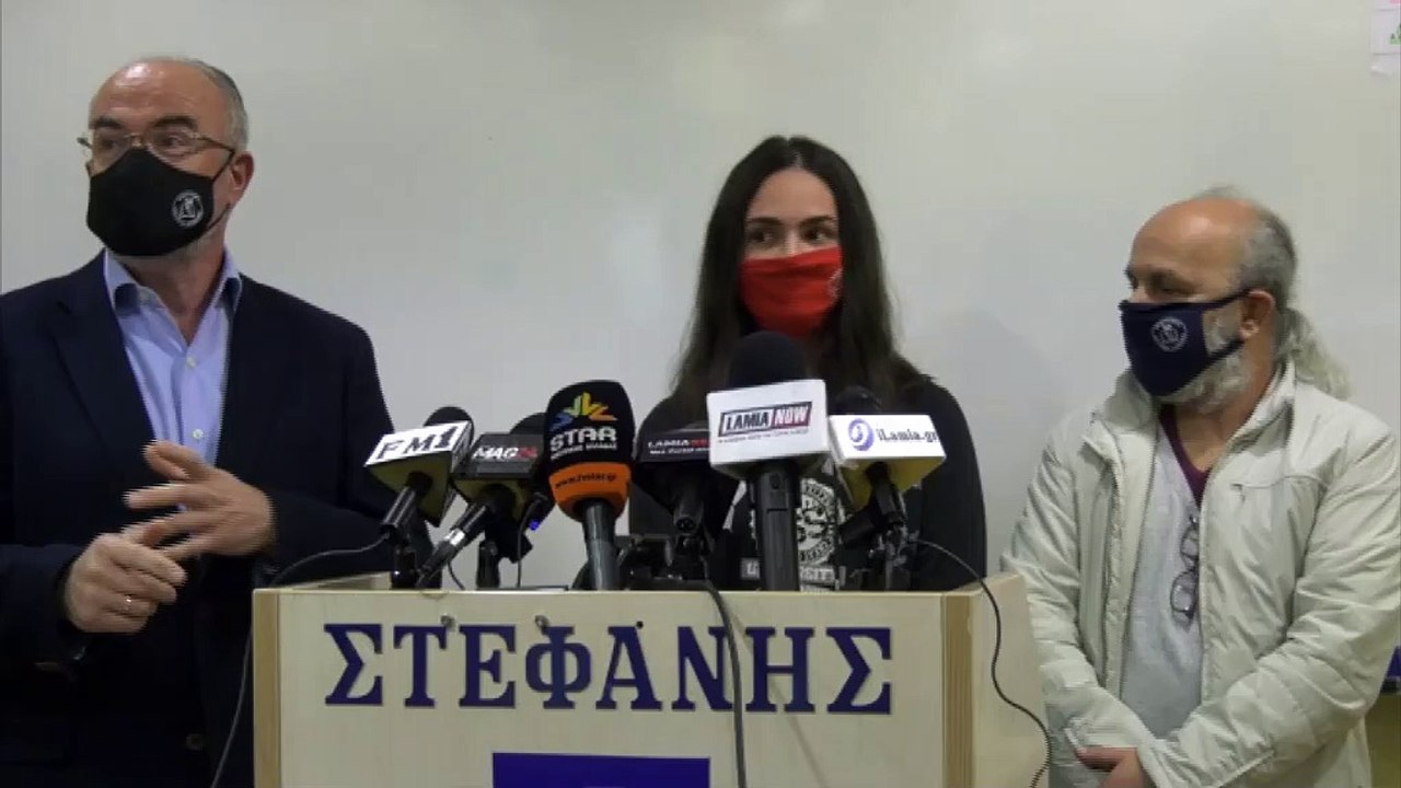 Χάλκινο μετάλλιο στη 2η Βαλκανική Ολυμπιάδα φυσικής κατέκτησε μαθήτρια των Φροντιστηρίων "Στεφανής"