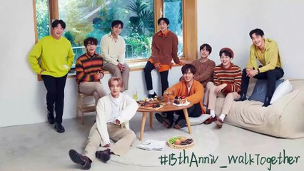 [藍盒子中字] SS8 in Japan-後台花絮