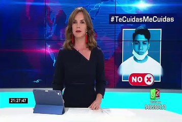 SJM: Empresario grifero denuncia que falsificaron cheques y le robaron 139 mil soles