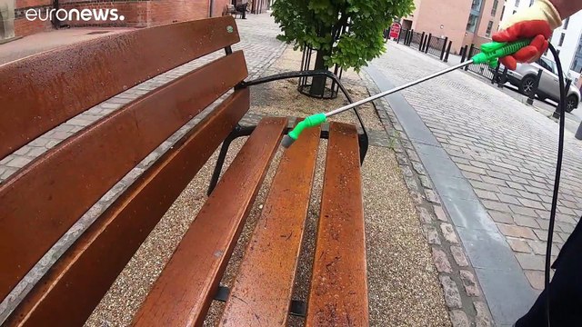 В Великобритании будут заражать добровольцев коронавирусом ради исследований