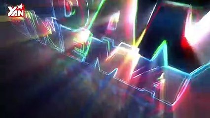 Dương Dương Dương Tử hợp tác trong phim mới