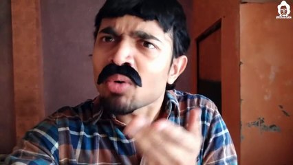 BB Ki Vines Light Gayi Hai Ep 114