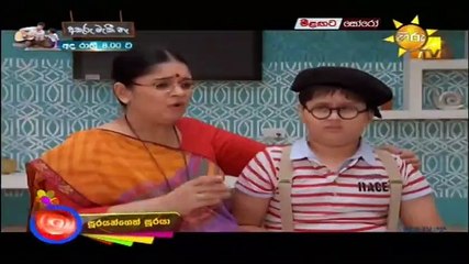 Soorayangeth Sooraya (1111) 03-11-2020