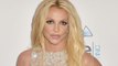 'Estou mais feliz do que nunca', diz Britney Spears após período afastada das redes