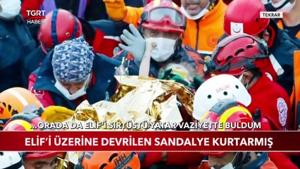 Ekrem Açıkel ile TGRT Ana Haber - 2 Kasım 2020