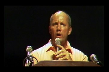 14. Elite Content – Art Williams Best 6 Steps to Success