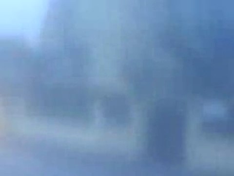 loris clément thomas