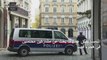 النمسا تطلق عمليات بحث عن مشاركين محتملين في هجوم فيينا