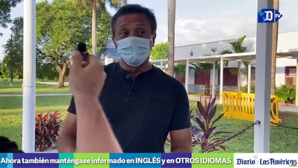 Cobertura especial Elecciones 2020