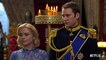 A Christmas Prince: The Royal Baby -  Official Trailer  Netflix