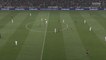 Real Madrid - Inter Milan : notre simulation FIFA 21 (3ème journée - Ligue des Champions)