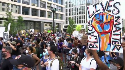 Pintér Károly: A választás napján igazából semmi sem dől el