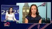 U.S. Presidential Election Result To Have Direct Consequences in Europe- Live from London, Reuters Affiliate Natalie Powell
