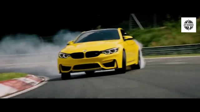 Serhat Durmus - Hislerim ( Bass Boosted ) Zip Records