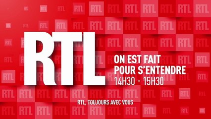 Jeunes parents : l'enfer des conseils de l'entourage