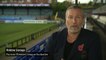 Robbie Savage hits out at grassroots football suspension