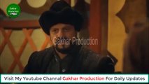 Kurulus Osman Season 1 Episode 7 Urdu/Hindi voice Dubbing (Part 4)