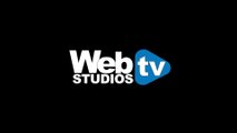 Webtvstudios logo