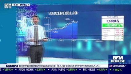Aymeric Lang (Erasmus Gestion) : Solutions30, un titre à voir de près - 03/11