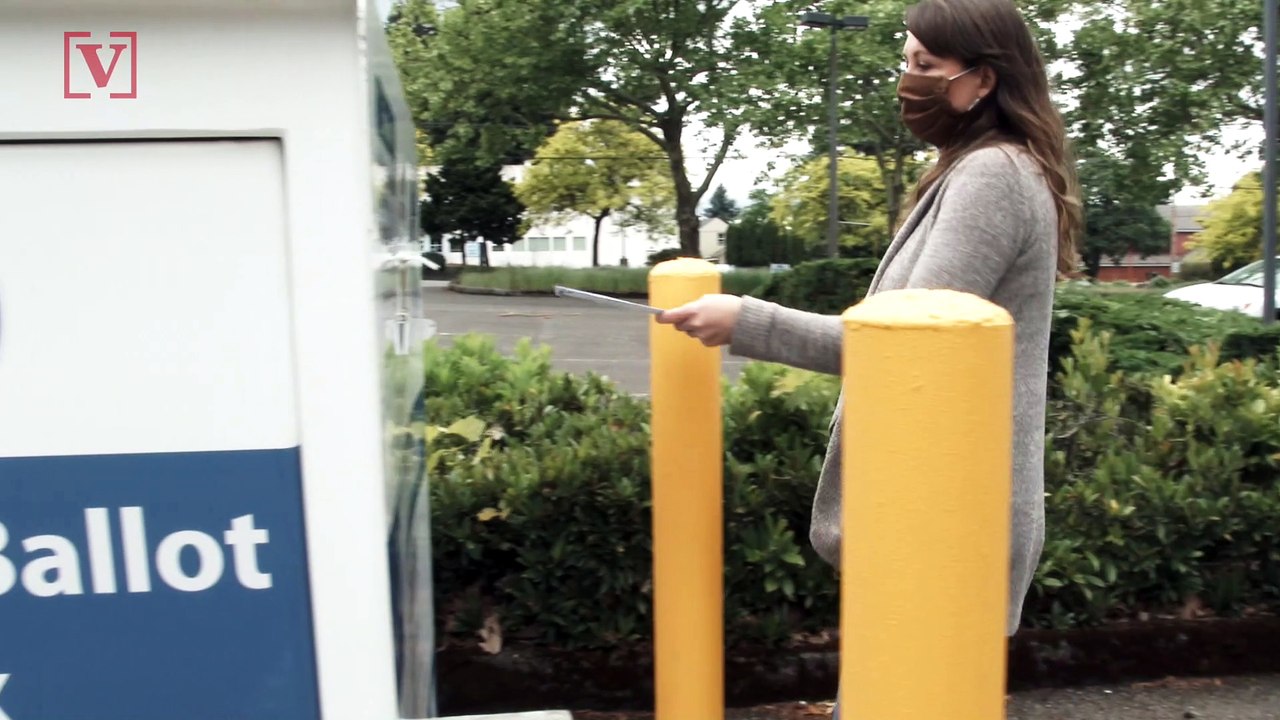 How You Can Turn Your Non-Voter Friends and Family Members Into Voters This Year