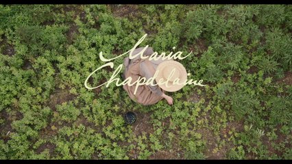 Maria Chapdelaine |2020| WebRip en Français (HD 720p)