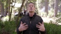 BUMBLEBEE Trailer TEASER John Cena Transformers Movie HD