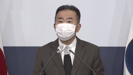 외교부, 미 대선 관련 "재외국민 보호에 최선" / YTN