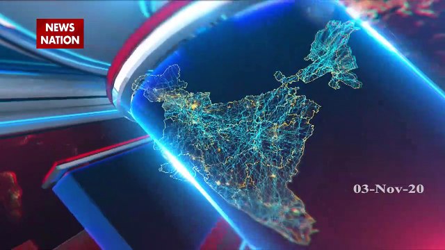 लाख टके की बात : फ्रांस के एयर स्ट्राइक में 50 जिहादी की मौत