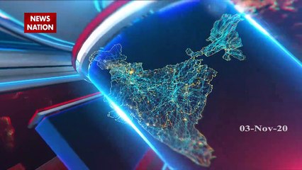 लाख टके की बात : फ्रांस के एयर स्ट्राइक में 50 जिहादी की मौत