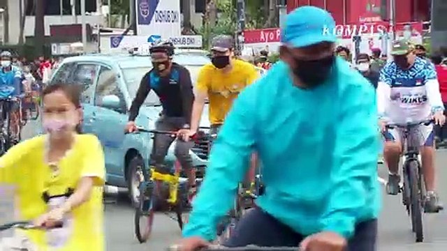 Kapolda Metro Jaya: Terjadinya Kriminalitas Karena Bertemunya Niat dan Kesempatan