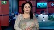 NTV Shondhyar Khobor | 03 November 2020