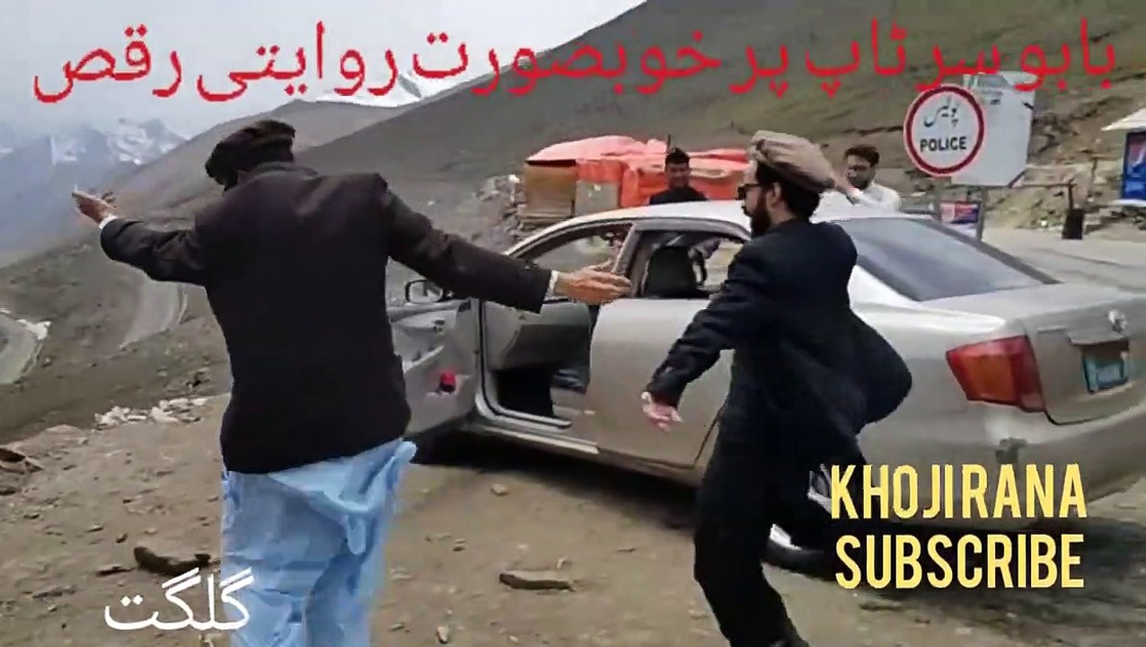 Viral_GB_Dance_l_Shina_Music_l_Balti_Song_l_Babusar_Top_l_Pakistan_l_Tourism_l_Weather_l_Khoji_Rana.mp4