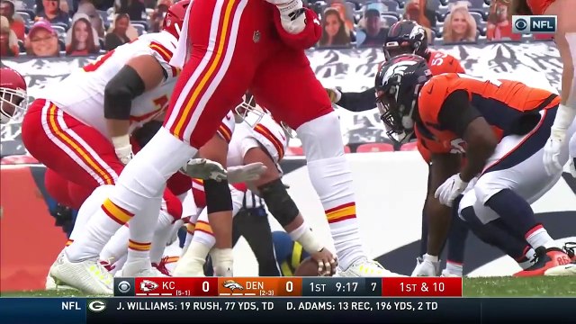 Top Plays from Rookies at Midseason | NFL 2020 Highlights