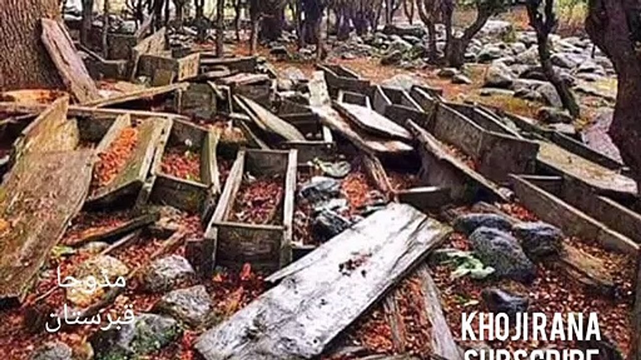 Chitral_Wooden_Graveyard_l_Kilash_l_Karakul_Village_l_Mythology_l_Khoji_Rana.mp4