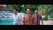 Khan Bhaini - All Good ( Full Video) Ikky - Tru Makers - Latest Punjabi Songs 2020 - Punjabi Songs