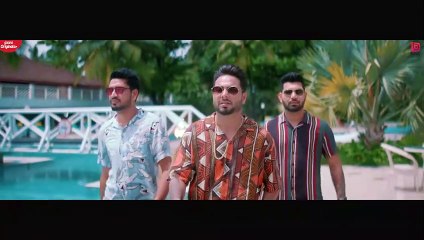 Khan Bhaini - All Good ( Full Video) Ikky - Tru Makers - Latest Punjabi Songs 2020 - Punjabi Songs