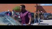 NIGHT SCHOOL Trailer # 2 Kevin Hart, Tiffany Haddish Comedy Movie HD