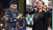 Johnny Depp Loses Court Case Against Amber Heard